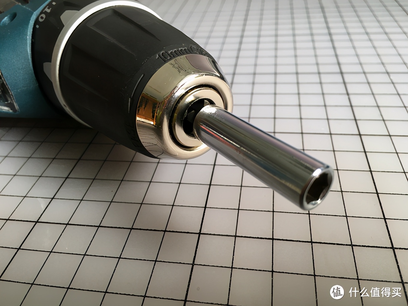 装修施工避坑知识讲解视频,装修施工避坑知识大全视频