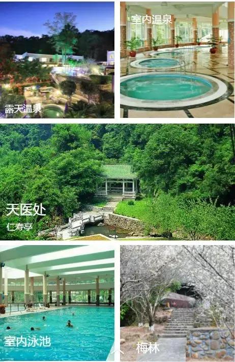 从化一日游最佳去处民宿,从化旅游线路攻略大全最新