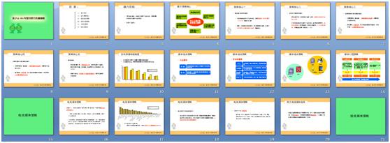 超人燃气灶928,超人燃气灶视频