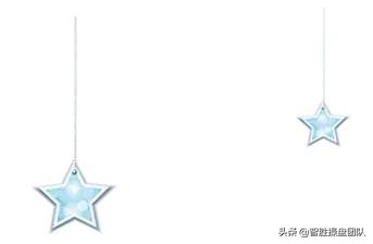 期货外汇学习技巧,期货行业如何成为业内人士