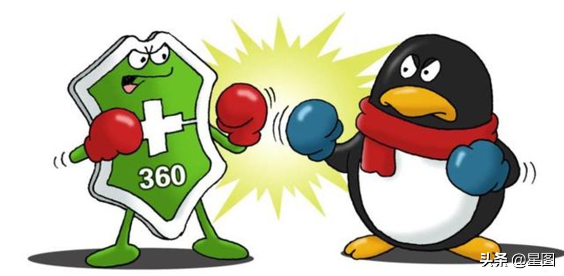 马斯克回答中国互联网处境,马斯克互联网预言