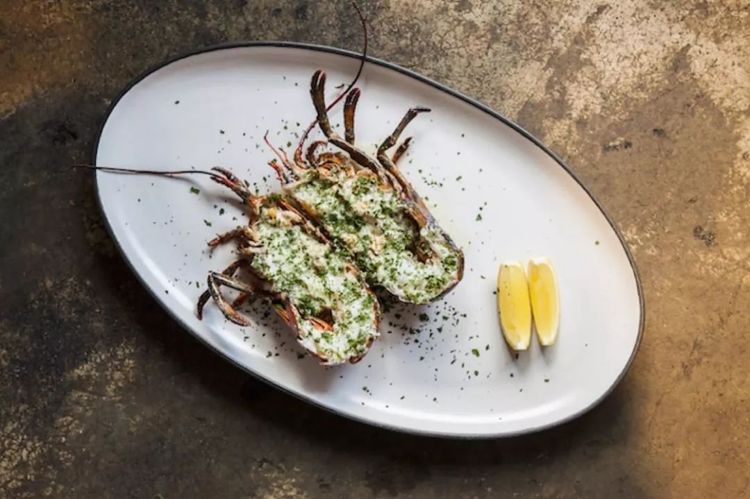 新加坡米其林餐厅名字和地址,普吉岛必打卡的米其林餐厅