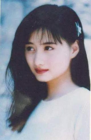 郭富城感情故事大全,郭富城情史