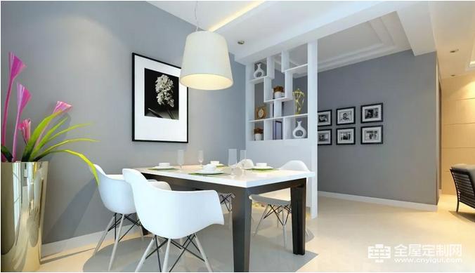 哪种极简风最有高级感,极简风有点单调