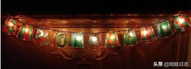 这个春节不简单,又简单又好看的春节手工