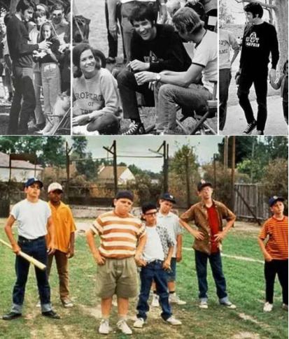 converse匡威经典款,匡威converse经典款