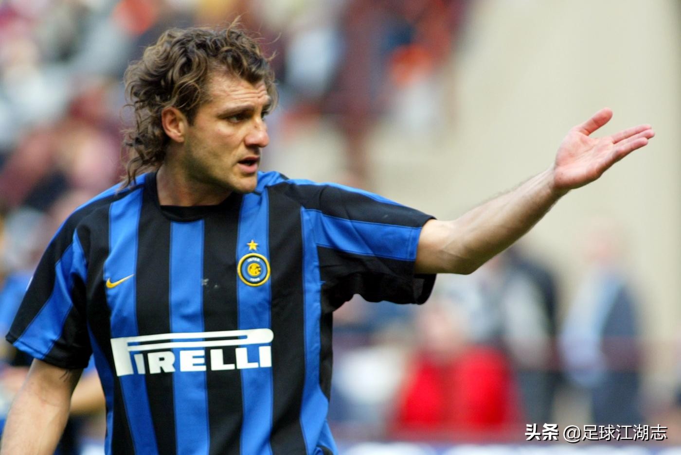 足球转会市场200万以内最好的球员,足球历年转会纪录