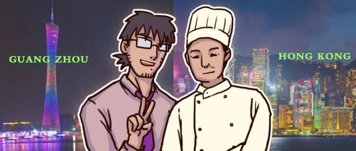 明星开饭店都是自己开的吗,明星开餐馆搞副业