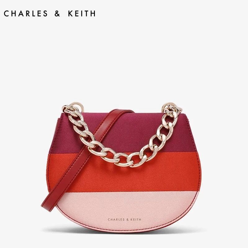 仙女必备618清单,趁抖音618好物节赶快来囤起来