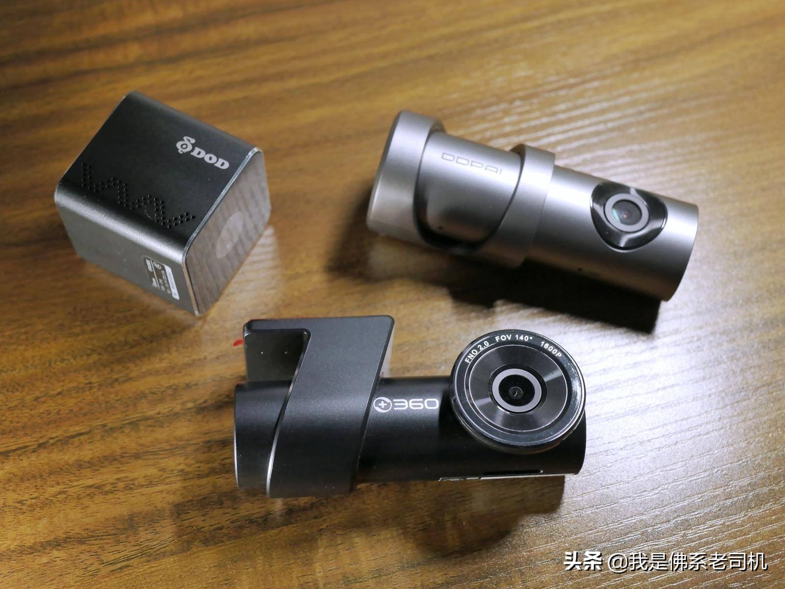 记录仪镜头异常跟内存卡有关系吗,记录仪没有录像是不是内存卡坏了