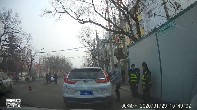 360行车记录仪g300电子狗怎么使用,360g300pro和g3003k哪个更值得买