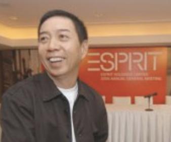 香港和澳门的富豪有哪些,香港澳门富豪哪个的资产最多