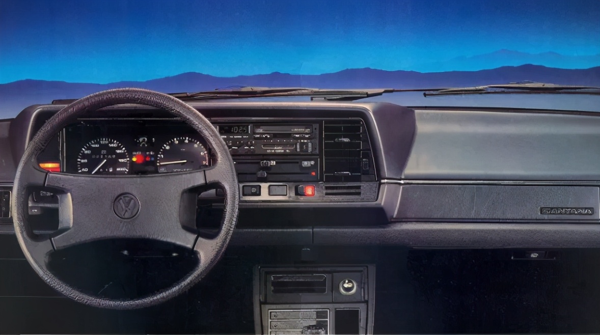 你好李焕英最后结局照片,你好李焕英最后开的车