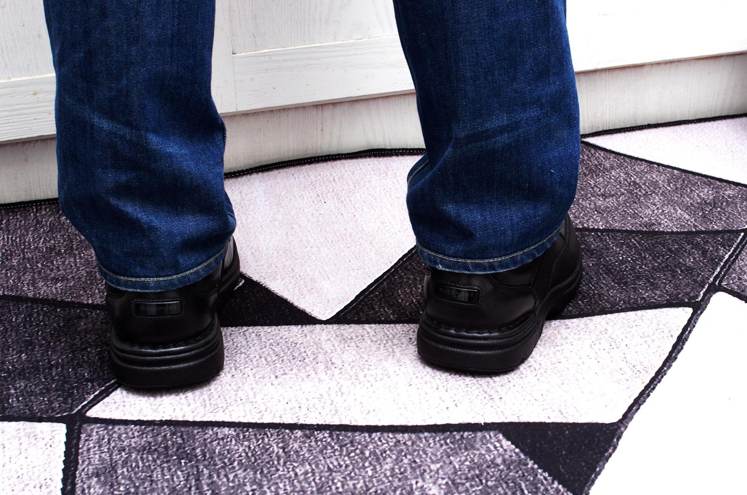 写给我的李焕英作文600字,致李焕英的一封信