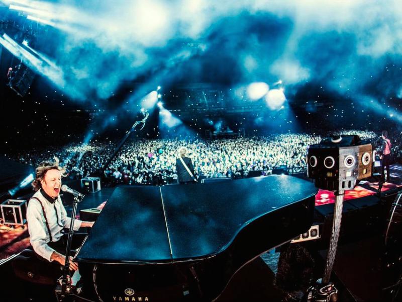 vr无前途,vr操作新手引导