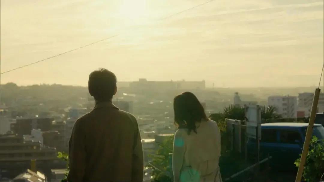 你的夏天还好吗讲的什么,你的夏天还好吗歌曲