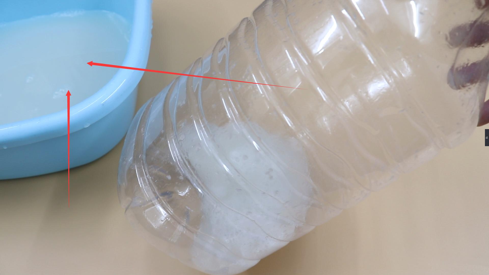 衣服上粘了纸质标签胶印怎么去除,怎样去除水壶商标上的标签胶印