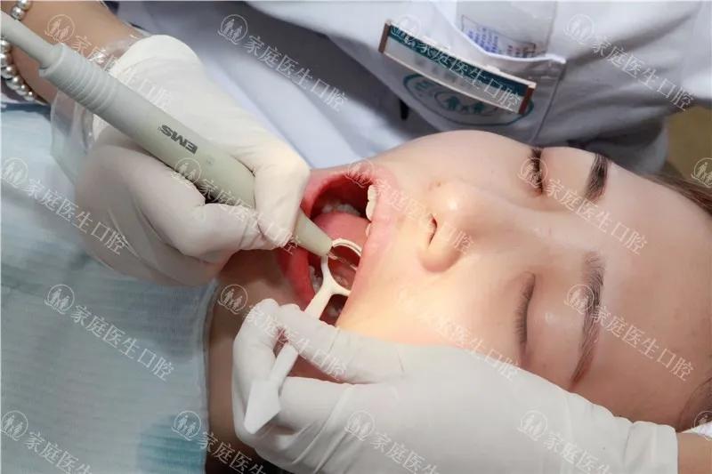 矫正牙齿详细流程,最新最安全有效的牙齿矫正方法