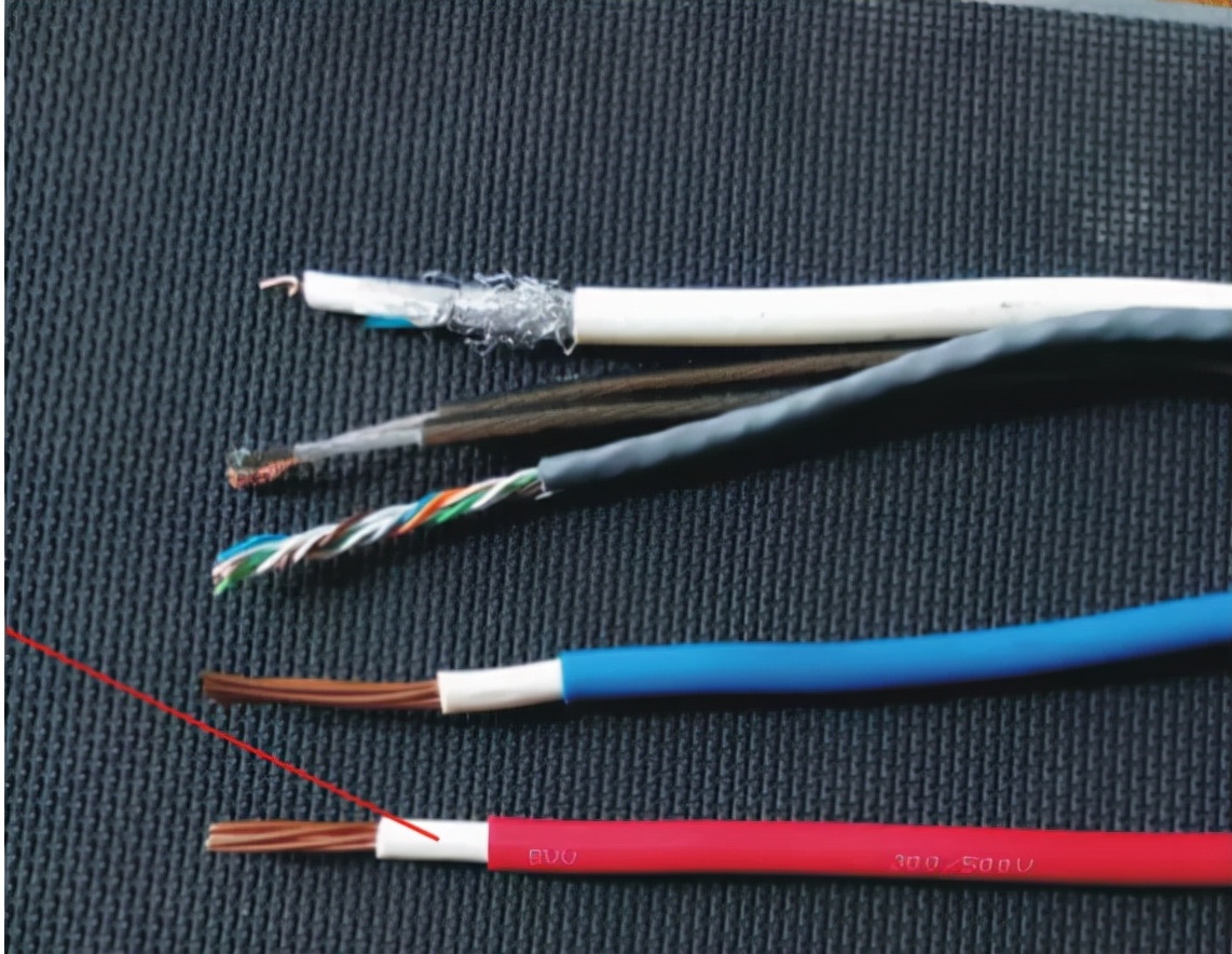 小白入行装修8大工艺详细讲解,装修工地工艺展示