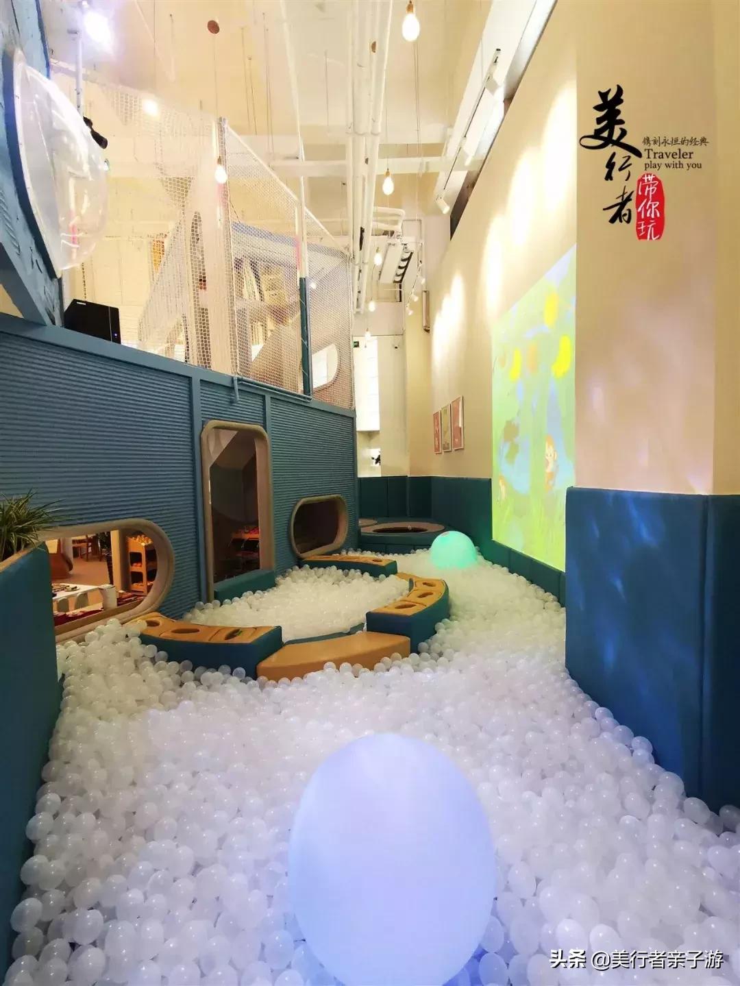 北京亲子餐厅哪个最好,北京亲子餐厅哪家好