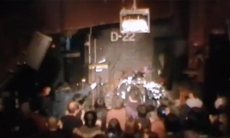 北京著名朋克乐队joyside,摇滚之王joyside乐队