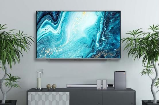 创维液晶电视待机键,创维电视上的实用工具怎么找