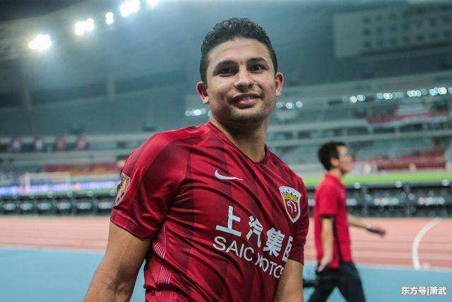 艾克森现状,艾克森伤病情况