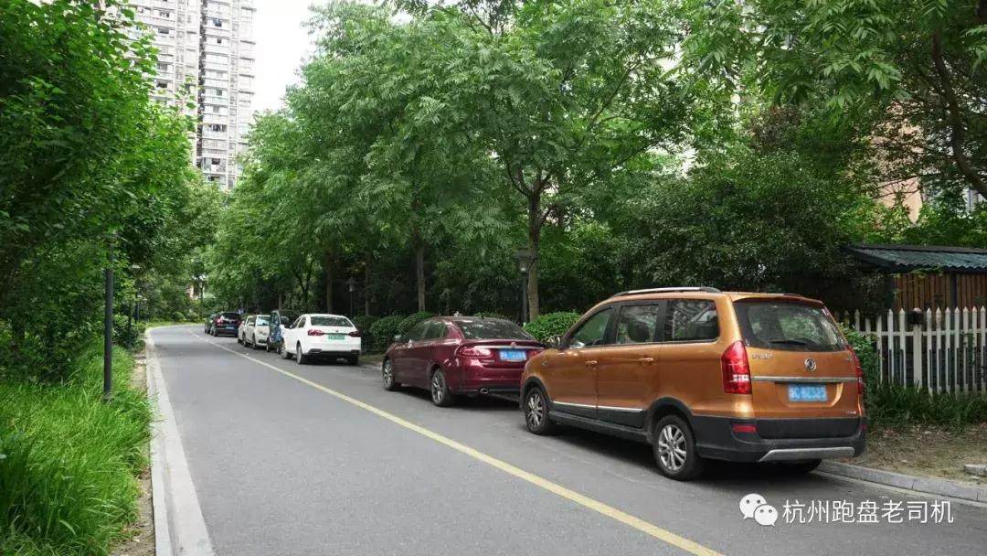 350万安家滨江，有地铁、有学区，这个地方的二手房你不应错过