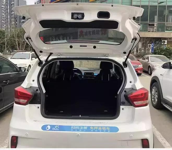 迎春活动促销,迎春花市嘉年华