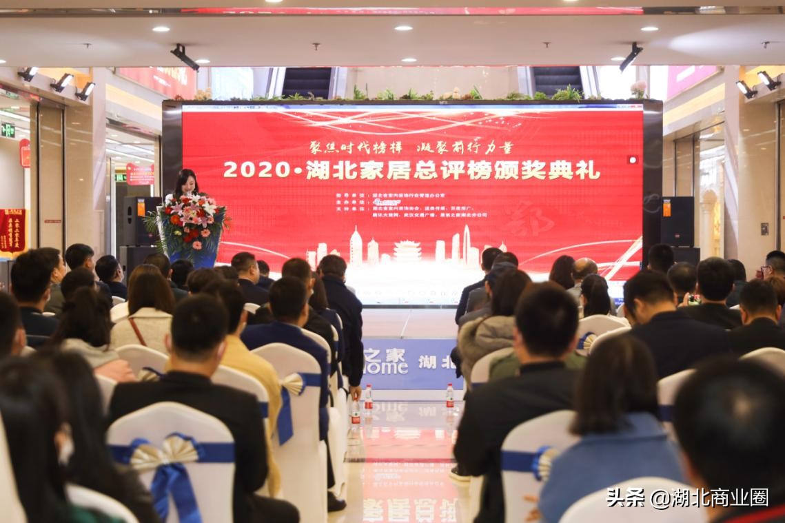 乘风破浪颁奖年度舞台,乘风破浪2022颁奖典礼