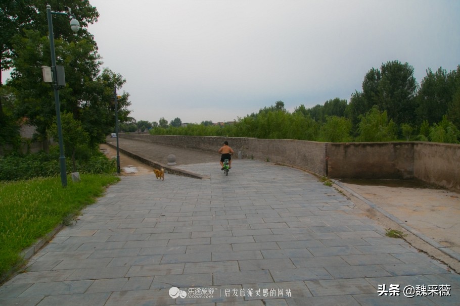 道口烧鸡好不好卖,道口烧鸡究竟是哪里的特产