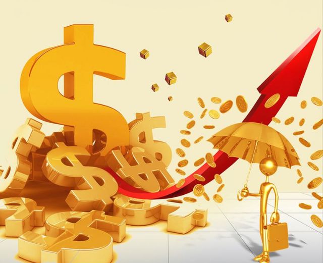 无资金如何创业,无人脉无资金创业项目