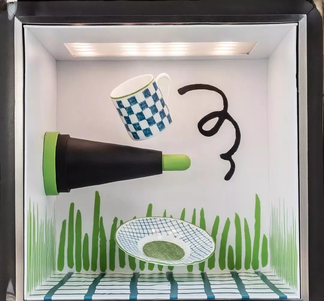 爱马仕品牌设计理念,爱马仕的品牌定位策略