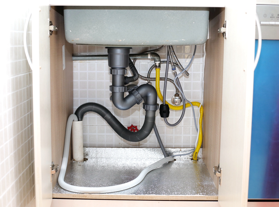 垃圾处理器如何选购,垃圾处理器爱适易e100测评