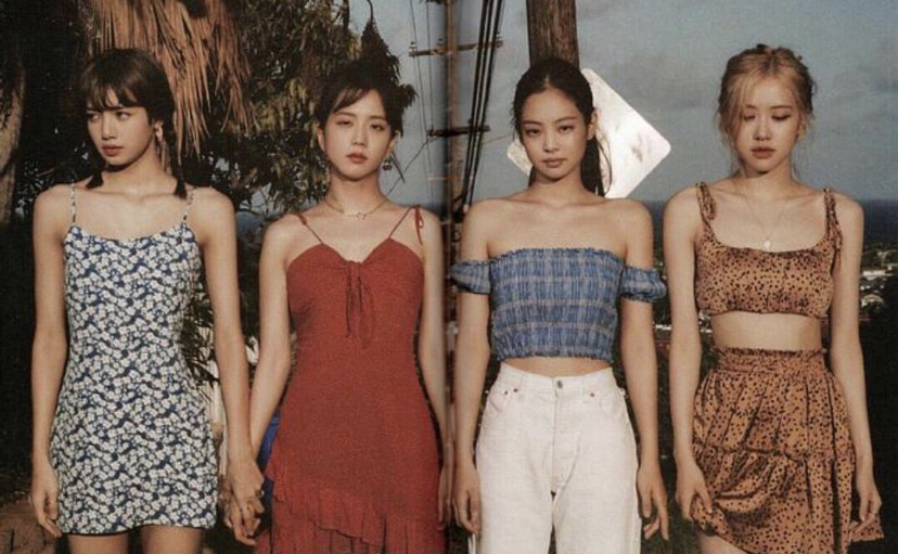 肩膀宽怎么变窄骨架大怎么穿男生,肩膀太窄穿衣服不好看怎么变宽