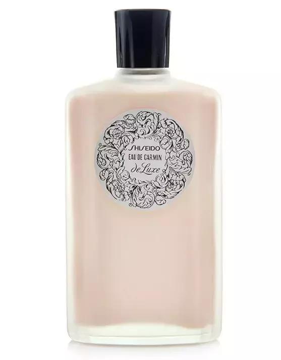 绁涚棙鐥樼殑濂界墿鍒嗕韩,鐢熷懡涓嶆伅鐥樼棙涓嶆