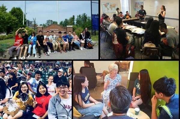 武汉职业技术学院商学院,武汉职业技术学院成就