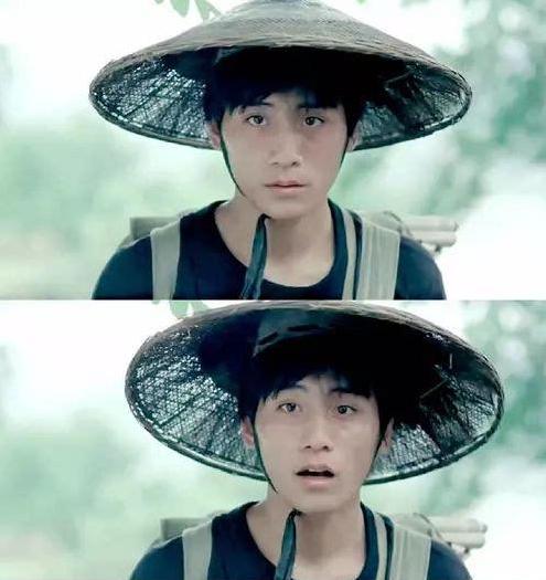 刘烨和谢娜最新消息,刘烨谢娜相恋六年见面多少次