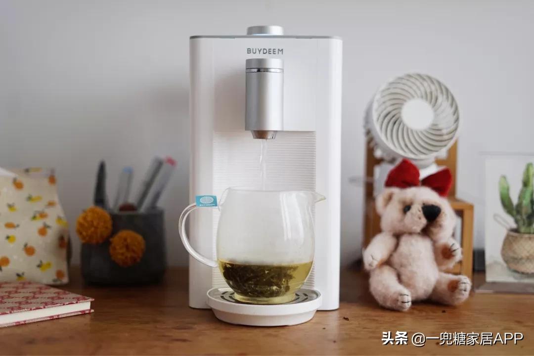 家居必备的100种好物,生活中常见的家居好物推荐