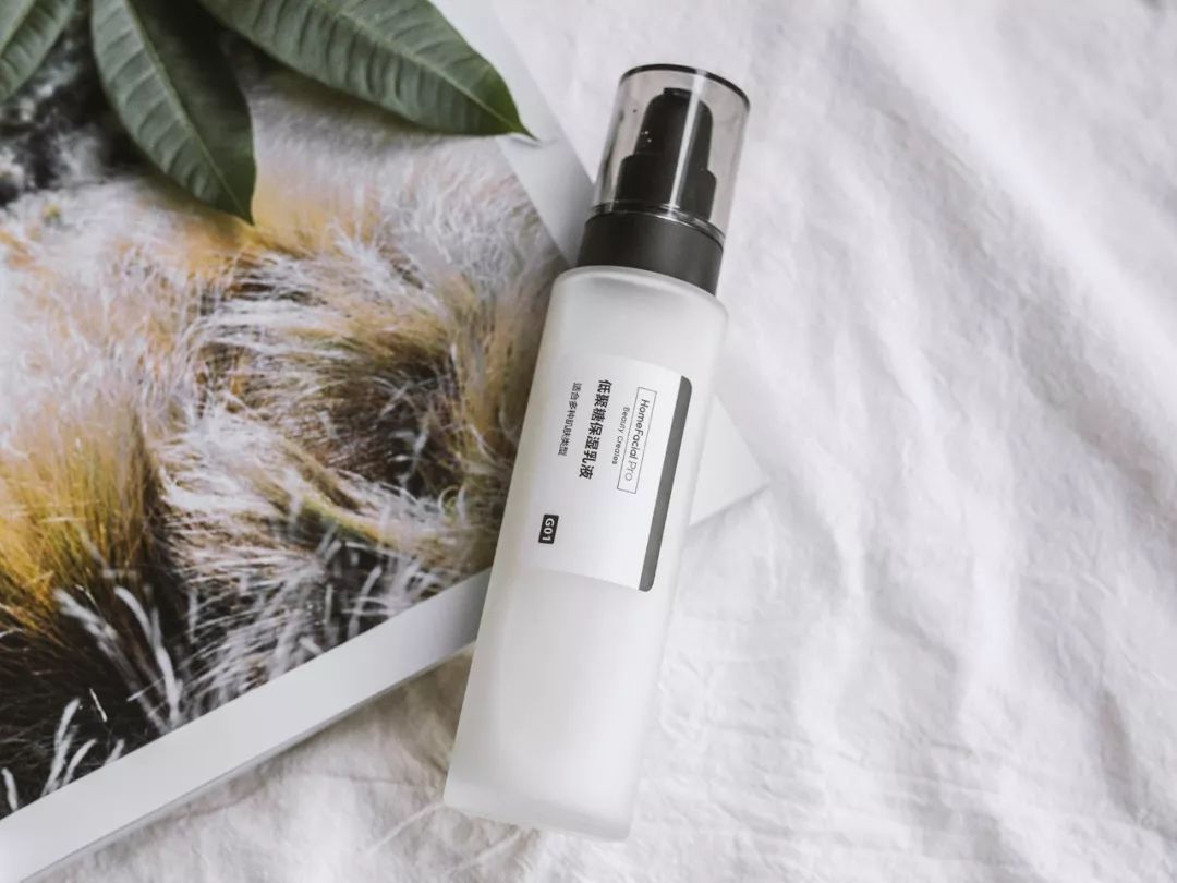 618必买好物排行榜精品百货,618必买清单排行榜护肤品大牌