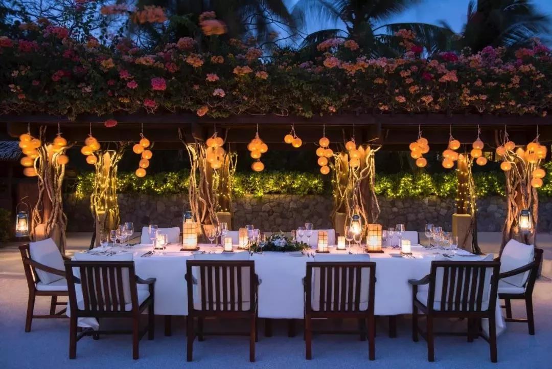 爱马仕新年,爱马仕旅行清单