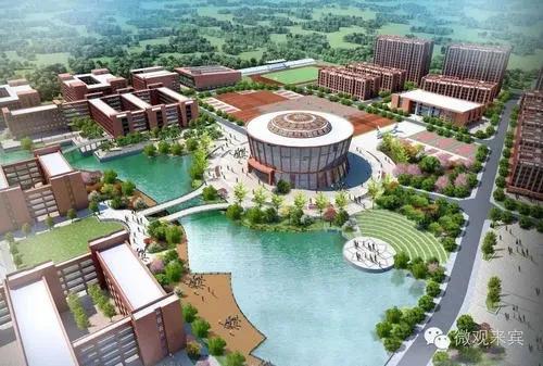 大学里的学院和系有什么差别,高考大学和学院的区别