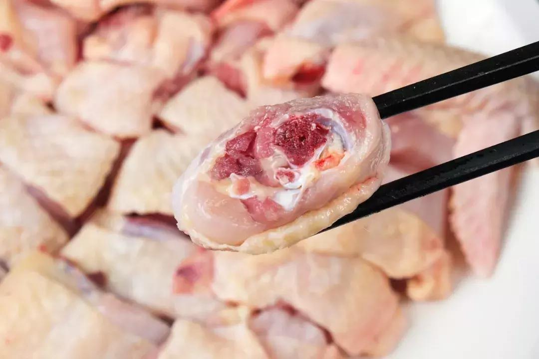 佛山盐步美食粤菜,南海盐步海鲜酒楼