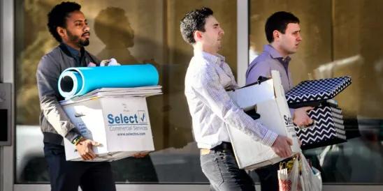 2020新创业副业,“百元”白手起家,一年赚到一百万