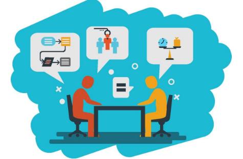 去公路局上班好吗,去公路局上班好不好