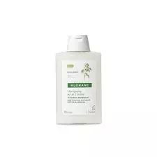 2019海飞丝洗发水真致癌吗,洗发水含苯海飞丝