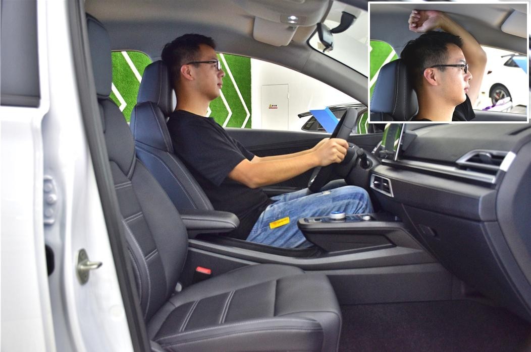 比亚迪e3还有全新的吗,比亚迪e3最新款