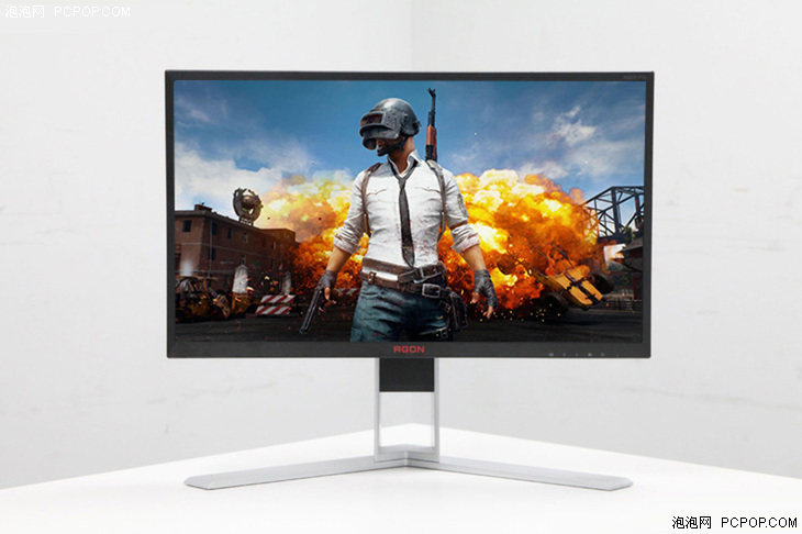 显示器ipstn屏有什么区别,TN和IPS哪个显示器好