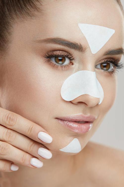 目前最好的祛痘印方法,简单有效的祛痘印方法有哪些