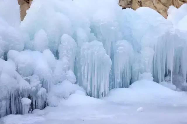 细赏颐和园之秋色冬韵,让我们看看冬日颐和园的美景